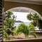 Anse Boudin Chalets & Villa - Praslin