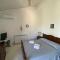 Thalatta and Oros Traditional Villa