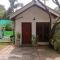 Home Stay Resort