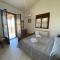 Thalatta and Oros Traditional Villa