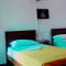 Home Stay Resort - Nilaveli