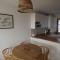 El Caleton Sea View Apartment