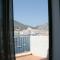 Pianc
