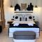 Aristotle Suites