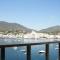 Pianc