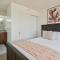 Tower 1 Suite 2705 - QQS