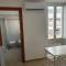 Piave 73 Cosy & Calm 5 bed holiday apartment