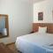 Hotel Oscar Blue Montes Claros - 蒙蒂斯克拉鲁斯