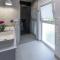 Klif Resort Apartamenty