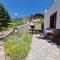 Cantinho Rural