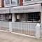 The Hotel And Bar Blackpool