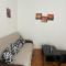 Guest House Rusu - 布拉索夫