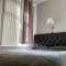 The Hotel And Bar Blackpool