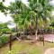 Espectacular CASA FINCA con piscina, WiFi Y AA