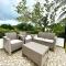 Espectacular CASA FINCA con piscina, WiFi Y AA
