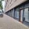Mooie studio 14 Cn in center - Rotterdam