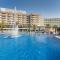 Costa Encantada Suites & Resort