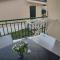 B&B Cilento Borgo San Antonio