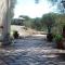 B&B Cilento Borgo San Antonio