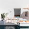 Viva Nove Suites