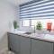 3 Auborough Street - 斯卡伯勒