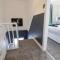 3 Auborough Street