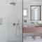 Viva Nove Suites