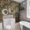3 Auborough Street - 斯卡伯勒