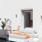 Viva Nove Suites