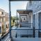 THALASSIA LUXURY APARTMENTS - Stavros