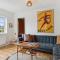 Lovely Home In Samsø With Wifi