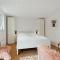 Lovely Home In Samsø With Wifi