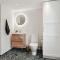 Lovely Home In Samsø With Wifi