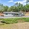Sweet Haven - Home with EV Charger near Yosemite