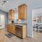 Sweet Haven - Home with EV Charger near Yosemite