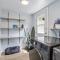 Sweet Haven - Home with EV Charger near Yosemite