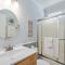 Sweet Haven - Home with EV Charger near Yosemite