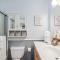 Sweet Haven - Home with EV Charger near Yosemite