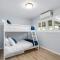 Sweet Haven - Home with EV Charger near Yosemite