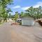 Sweet Haven - Home with EV Charger near Yosemite