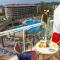 Costa Encantada Suites & Resort