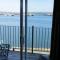 Dockside Suites