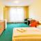 Hotel City