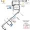 Miami 1 Bedroom Apt With Parking - ميامي