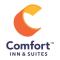 Comfort Inn & Suites Sikeston I-55 - 塞克斯顿