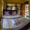 Ubud Tri Upasedana House 2