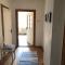 Ferienwohnung Beim Bienagassl