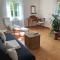 Ferienwohnung Beim Bienagassl