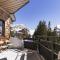 Large central apartment for 10 by Avoriaz Chalets