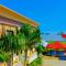Hotel Las Hamacas